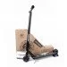   Tempish Ventus 110 (1050000245)