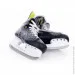    Tempish VOLT-PRO/42 (1300000218/42)