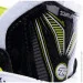    Tempish VOLT-PRO/42 (1300000218/42)