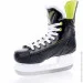    Tempish VOLT-PRO/42 (1300000218/42)