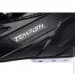    Tempish VOLT-PRO/42 (1300000218/42)