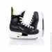   Tempish VOLT-PRO/42 (1300000218/42)