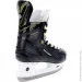    Tempish VOLT-PRO/42 (1300000218/42)