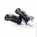    Tempish VOLT-PRO/42 (1300000218/42)