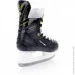    Tempish VOLT-PRO/42 (1300000218/42)