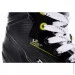    Tempish VOLT-PRO/42 (1300000218/42)