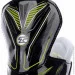    Tempish VOLT-PRO/42 (1300000218/42)
