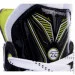    Tempish VOLT-PRO/42 (1300000218/42)