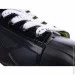    Tempish VOLT-PRO/42 (1300000218/42)
