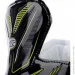    Tempish VOLT-PRO/42 (1300000218/42)