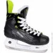    Tempish VOLT-PRO/42 (1300000218/42)
