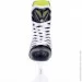    Tempish VOLT-PRO/42 (1300000218/42)