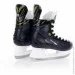    Tempish VOLT-PRO/42 (1300000218/42)