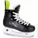    Tempish VOLT-PRO/42 (1300000218/42)