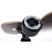  Tempish WALNUT (106001013)