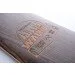  Tempish WALNUT (106001013)