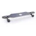  Tempish WALNUT (106001013)