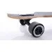  Tempish WALNUT (106001013)