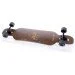  Tempish WALNUT (106001013)