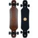  Tempish WALNUT (106001013)