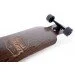  Tempish WALNUT (106001013)