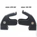          Tempish /white/29-32 (101100073/white/29-32)