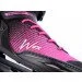   Tempish WOX LADY / 39 (1000066/39)
