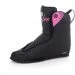   Tempish WOX LADY / 39 (1000066/39)