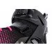   Tempish WOX LADY / 39 (1000066/39)