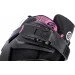   Tempish WOX LADY / 39 (1000066/39)