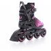   Tempish WOX LADY / 39 (1000066/39)