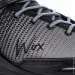   Tempish WOX UNI /44 (1000070/44)