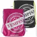  Tempish Tudy pink (102000172037)