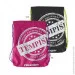  Tempish Tudy pink (102000172037)