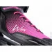   Tempish WOX LADY/42 (1000066/42)