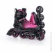  Tempish WOX LADY/42 (1000066/42)