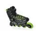   Tempish XT4 42 (1000023)
