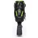   Tempish XT4 42 (1000023)