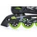   Tempish XT4 42 (1000023)