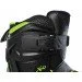  Tempish XT4 42 (1000023)