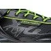   Tempish XT4 42 (1000023)