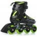   Tempish XT4 42 (1000023)