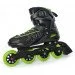   Tempish XT4 42 (1000023)