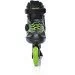   Tempish XT4 42 (1000023)