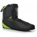   Tempish XT4 42 (1000023)