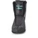  Tempish XT4 Lady 37 (1000024)