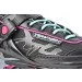   Tempish XT4 Lady 37 (1000024)