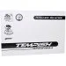   Tempish XT4 Lady 37 (1000024)