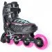   Tempish XT4 Lady 37 (1000024)