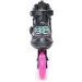   Tempish XT4 Lady 37 (1000024)